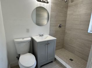 1402 NW 23rd Ave, Miami, FL 33125