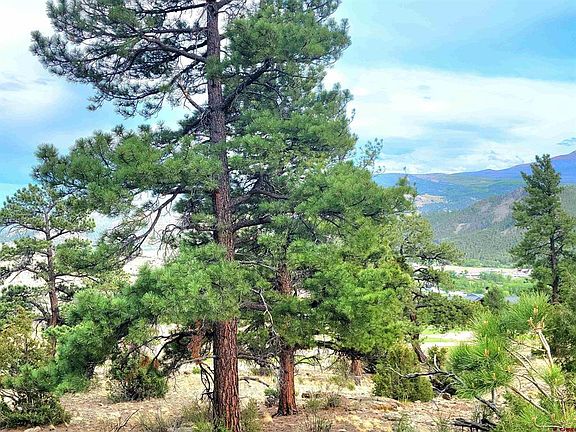 4th image of Lot 43 Ellingwood Drive