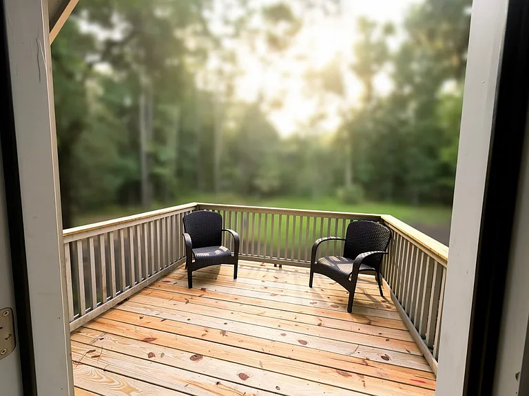 12 Pine View Dr — Photo 11