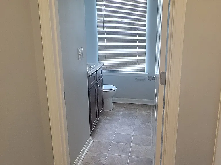 1501 Arbor Place Dr — Photo 9