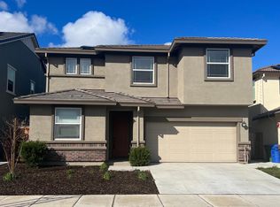 159 Brush Creek Dr, Brentwood, CA 94513