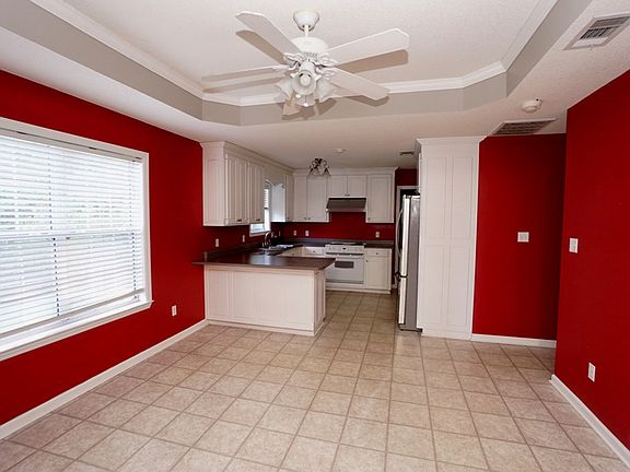 3rd image of 4083 Chadwyck Dr