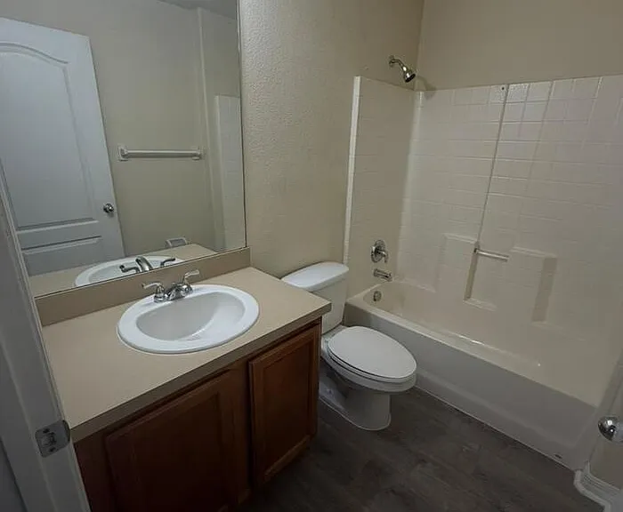 4377 Gardenstone Ct — Photo 29