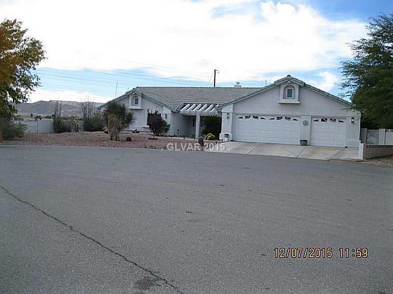 1st image of 3085 W Haleh Ave