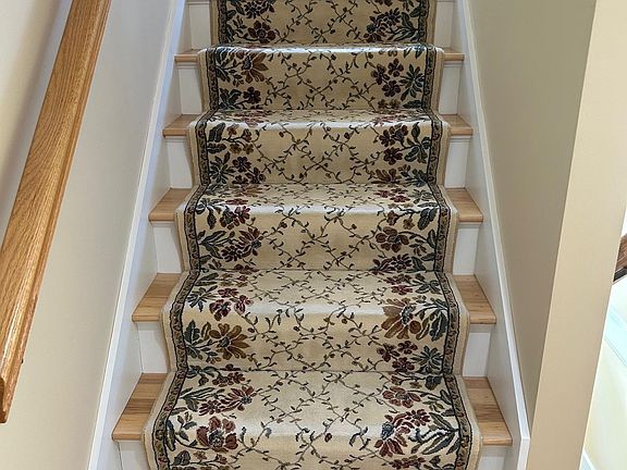 27th image of this home