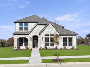 8505 Cross Timber Trl, Rowlett, TX 75089