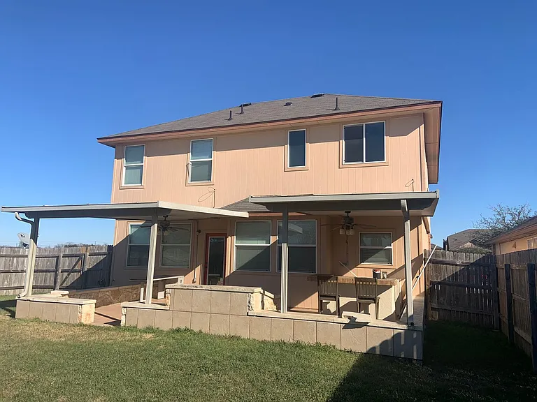 4915 Allegany Dr — Photo 16