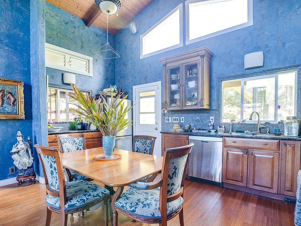 241 Ulaino Rd, Hana, HI 96713 MLS 396847 Zillow