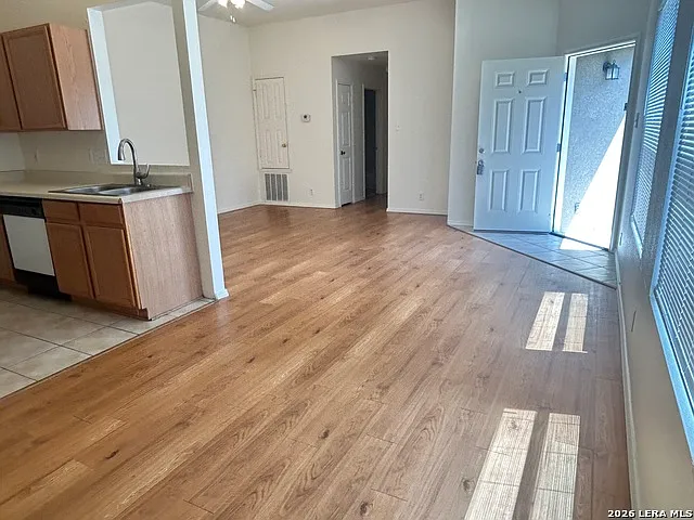 6317 Green Top Dr — Photo 5