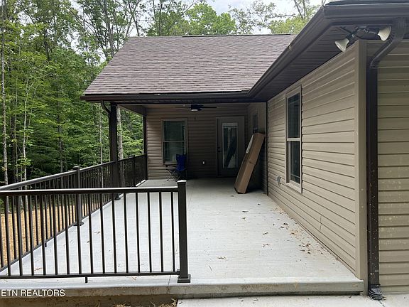 3rd image of 180 Hawes Cir Lot 101