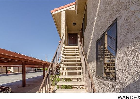 2nd image of 2085 Mesquite Ave #A-6