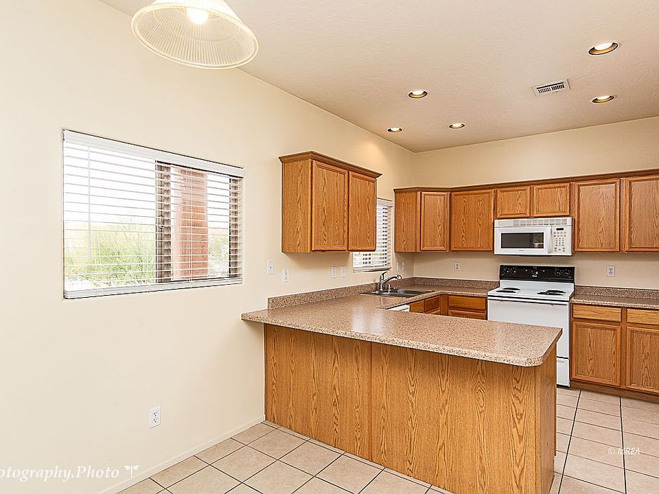 Enchantment Condominiums 726 Hardy Way Mesquite NV Zillow