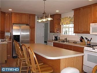 3rd image of 1344 Piedmont Dr