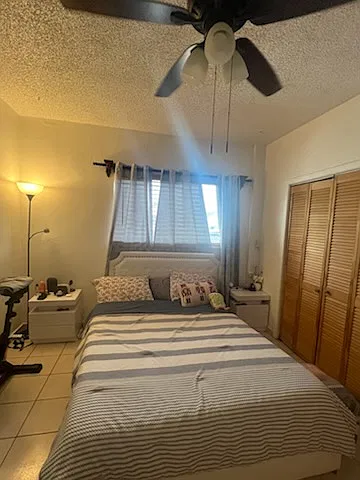 1 bed, $1,400 — Photo 1