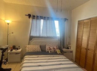 3010 SW 78th Ave #1, Miami, FL 33155