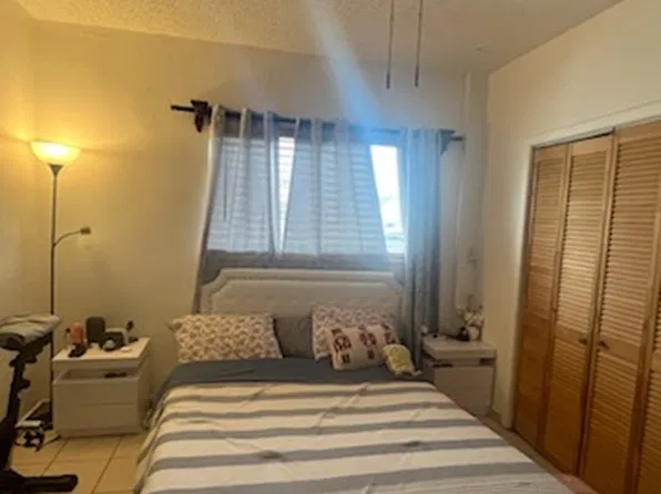 3010 SW 78th Ave #1, Miami, FL 33155