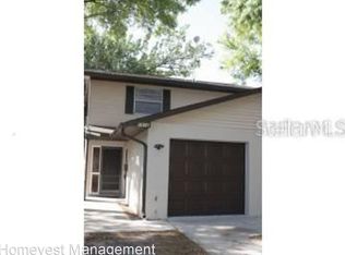 1016 E Jackson St, Orlando, FL 32801