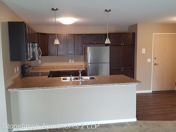 2nd image of 238 Stone Creek Dr APT 210