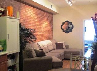 926 Willow Ave #9L, Hoboken, NJ 07030
