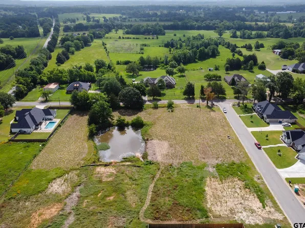 15508 Sugar Ridge Ln, Flint, TX 75762