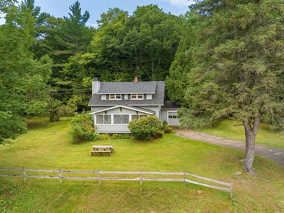 5th image of 71 Alstead Hill Ln