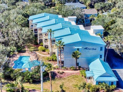 931 A1a Beach Blvd Unit 206, Saint Augustine, FL, 32080