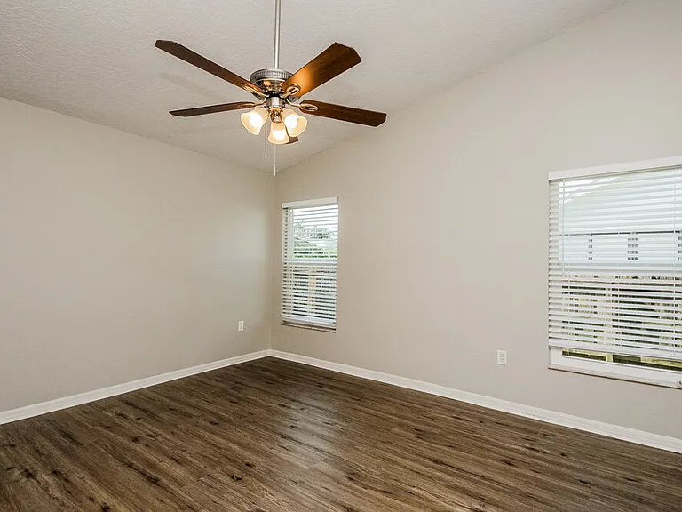 2315 Giselle Ct — Photo 11