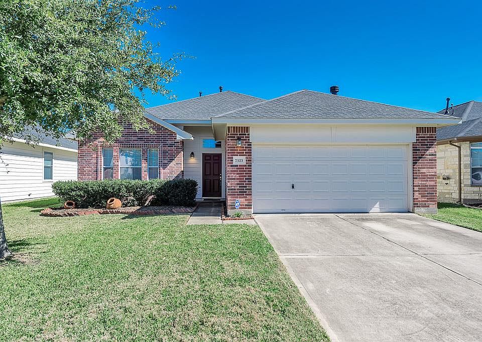 1st image of 7323 Sabinal Creek Dr