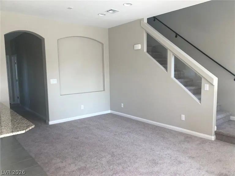 7230 Waving Tree St — Photo 17