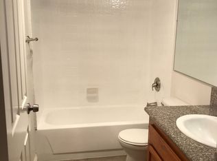 4420 Fulton Ave APT 102, Sherman Oaks, CA 91423