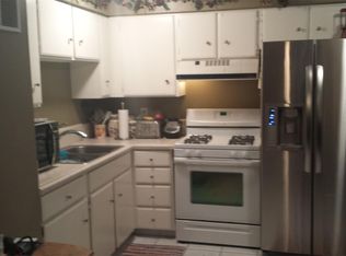 216 N 200th St E #3, Springville, UT 84663