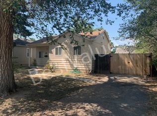 1175 Syracuse St, Denver, CO 80220