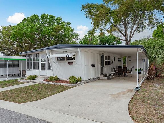 3rd image of 2331 Belleair Rd Lot 514