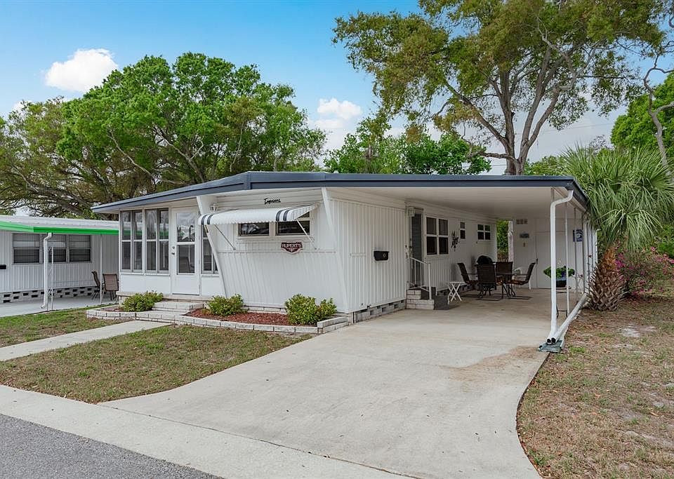 1st image of 2331 BELLEAIR ROAD #514