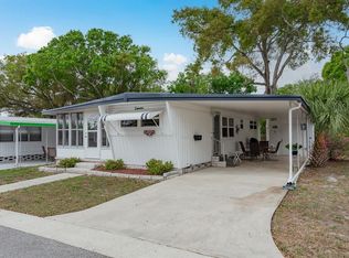 2331 Belleair Rd LOT 514, Clearwater, FL 33764