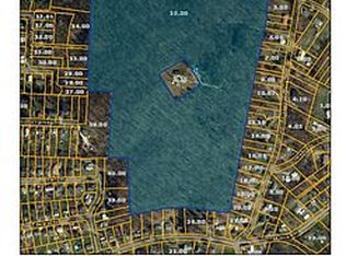 Ofc Mullins St, Kingsport, TN 37665