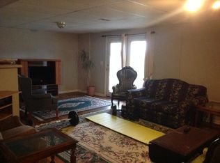 1149 Richliev Ln, Frankfort, KY 40601