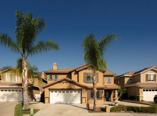 37 Tumbleweed St, Trabuco Canyon, CA 92679