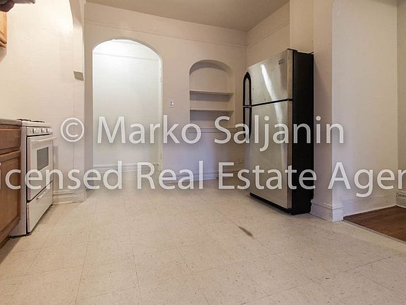 5th image of 4751 40th St APT 5B