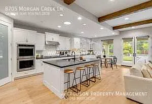 8705 Morgan Creek Ln — Photo 19