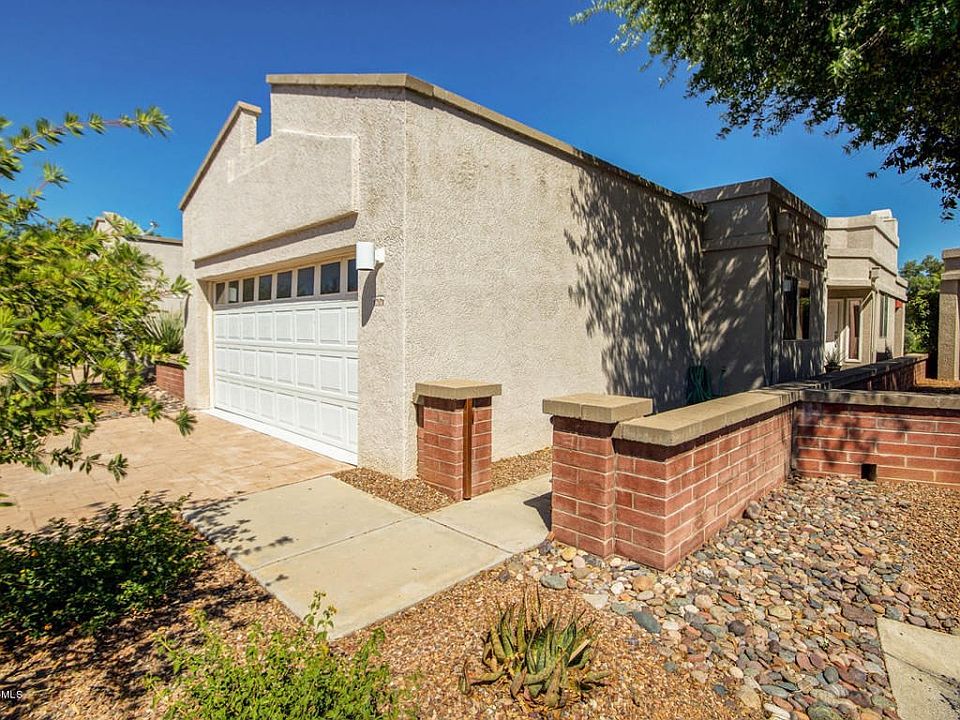 1st image of 8634 N Johnny Miller Dr