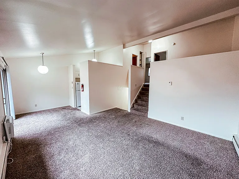 Haven on Main — Photo 18