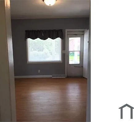 915 8th Avenue Ct #1 — Photo 26