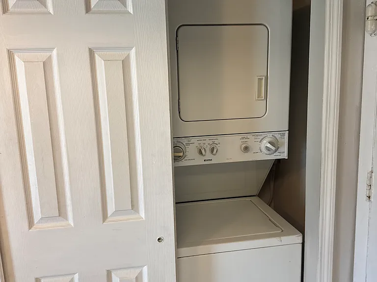 1695 Lee Rd #C210 — Photo 12