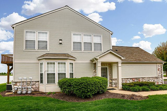 1st image of 24954 W Gates Ln