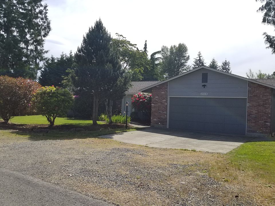 2nd image of 2114 126th Avenue Ct E