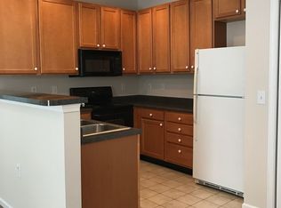 3714 Cotswold Ave UNIT A, Greensboro, NC 27410