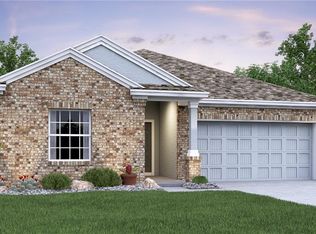 733 Mallow Rd, Leander, TX 78641