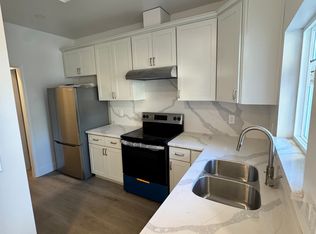 1056 Acacia Ave #A, Sacramento, CA 95815