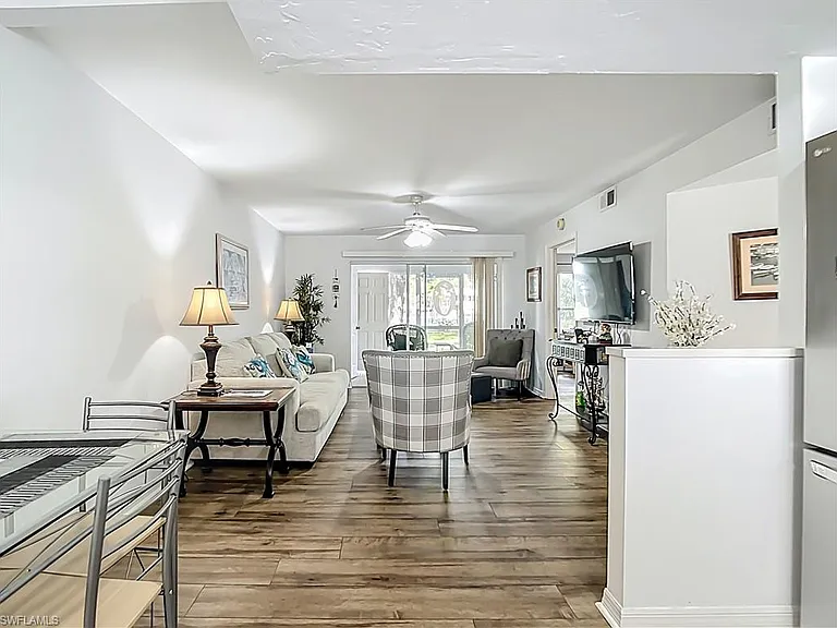 28221 Pine Haven Way #153 — Photo 14